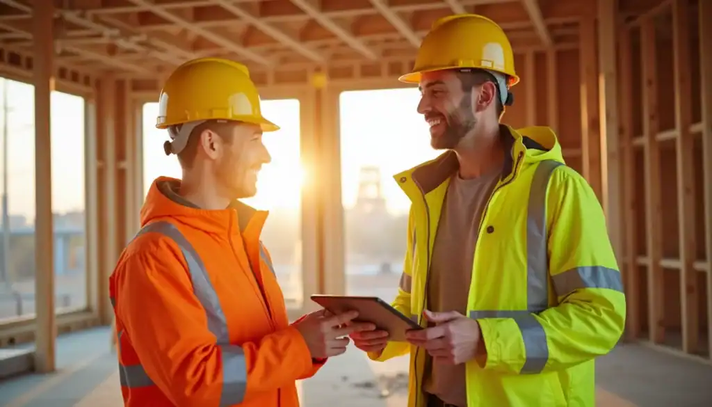 Offentlig upphandling – en bortglömd affärsmöjlighet för mindre företag